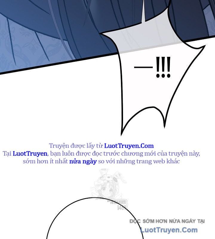 Hồi Sinh Huyết Mạch Nam Cung Chap 31 - Next Chap 32