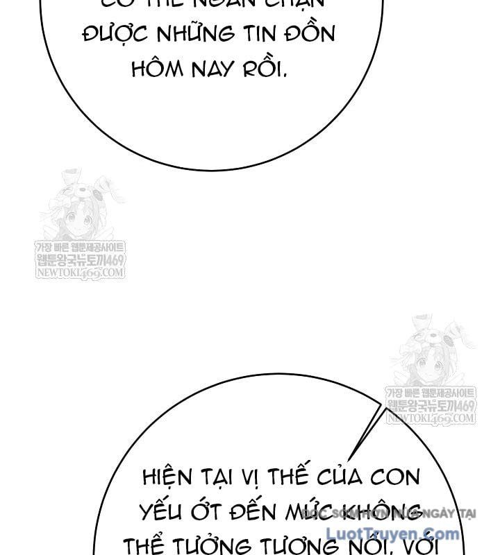 Hồi Sinh Huyết Mạch Nam Cung Chap 31 - Next Chap 32