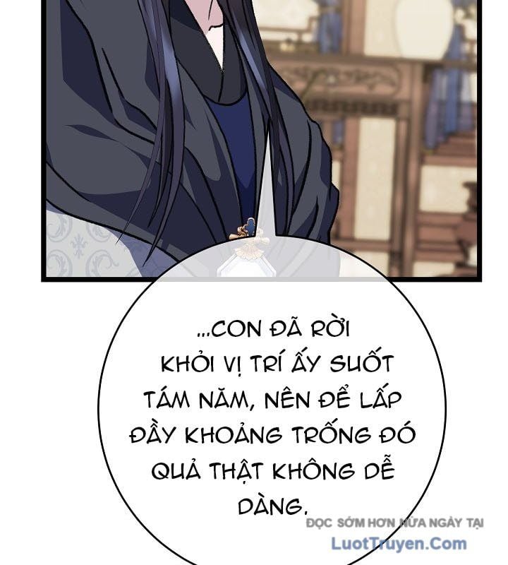 Hồi Sinh Huyết Mạch Nam Cung Chap 31 - Next Chap 32