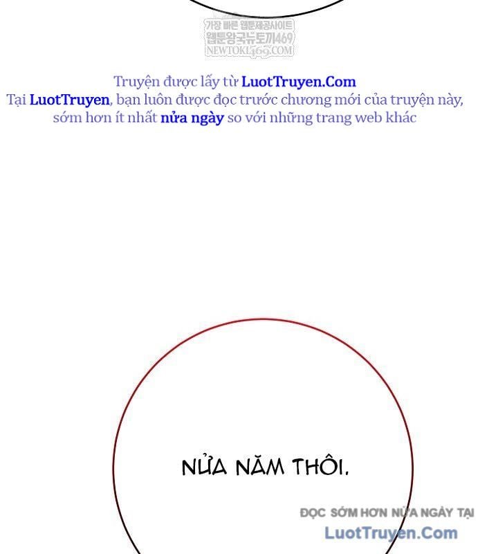 Hồi Sinh Huyết Mạch Nam Cung Chap 31 - Next Chap 32