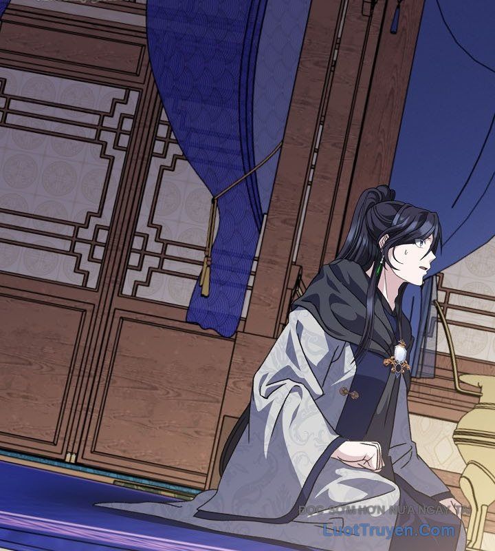 Hồi Sinh Huyết Mạch Nam Cung Chap 31 - Next Chap 32