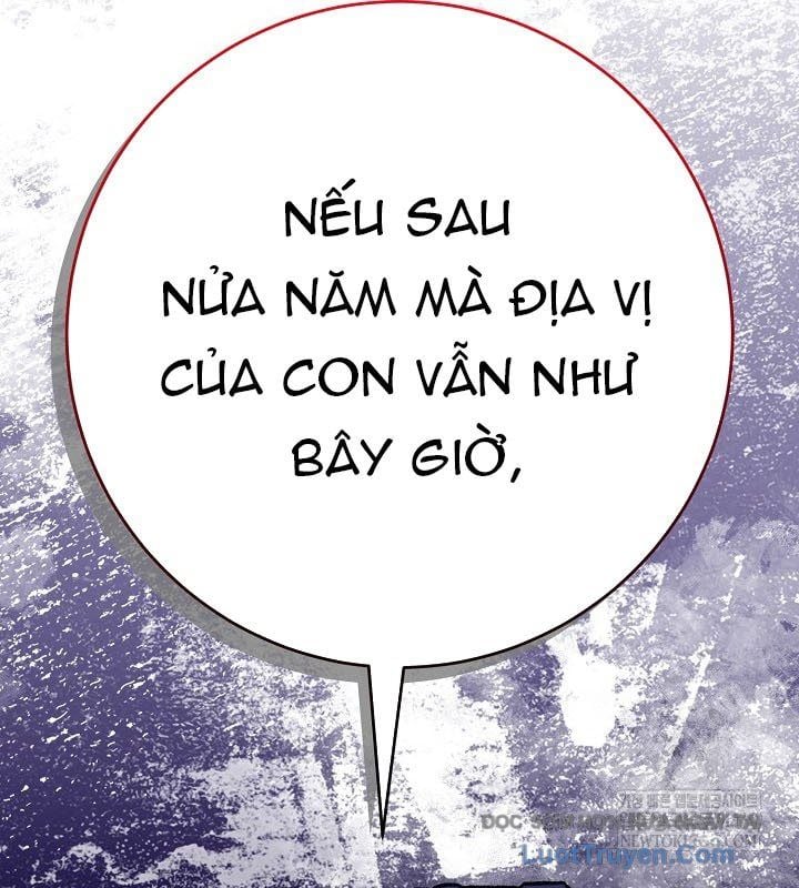 Hồi Sinh Huyết Mạch Nam Cung Chap 31 - Next Chap 32