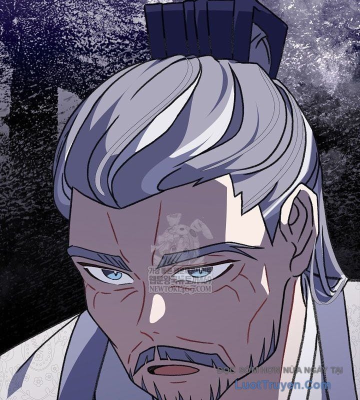 Hồi Sinh Huyết Mạch Nam Cung Chap 31 - Next Chap 32