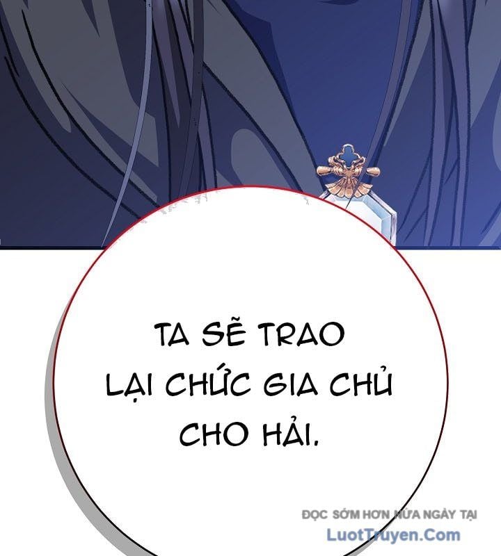 Hồi Sinh Huyết Mạch Nam Cung Chap 31 - Next Chap 32