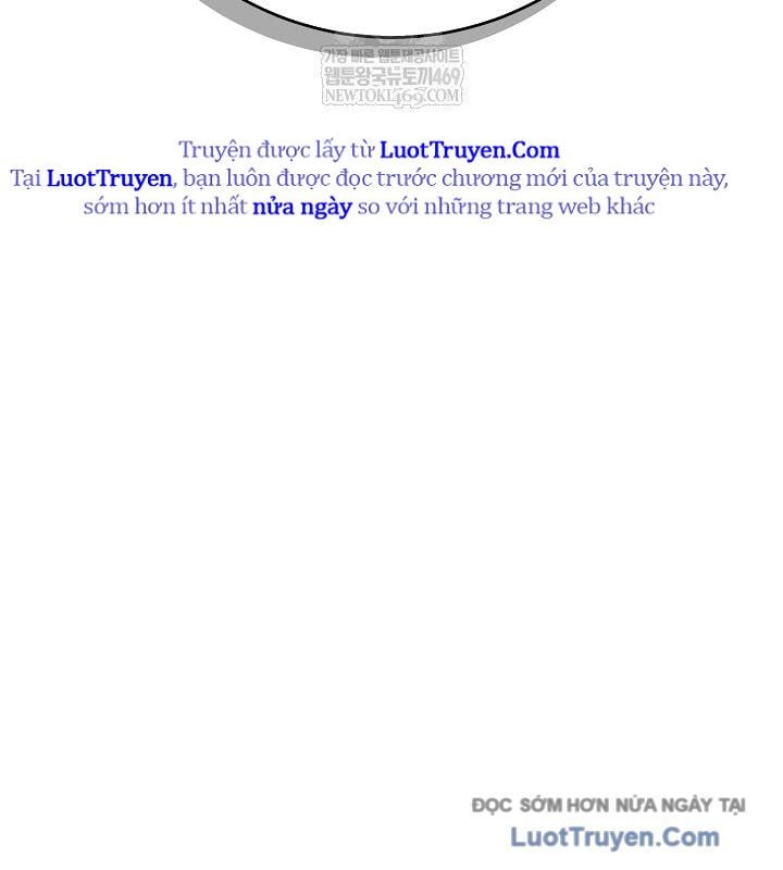 Hồi Sinh Huyết Mạch Nam Cung Chap 31 - Next Chap 32