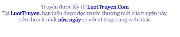 Hồi Sinh Huyết Mạch Nam Cung Chap 31 - Next Chap 32