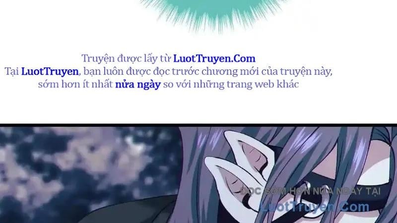 Dị Chủng Hắc Đản Chap 43 - Next Chap 44