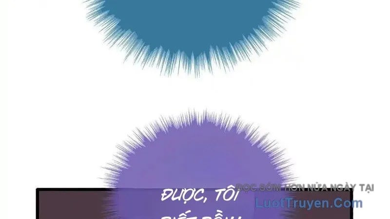 Dị Chủng Hắc Đản Chap 43 - Next Chap 44