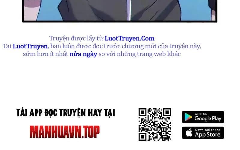 Dị Chủng Hắc Đản Chap 43 - Next Chap 44