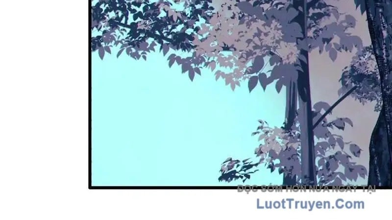Dị Chủng Hắc Đản Chap 43 - Next Chap 44