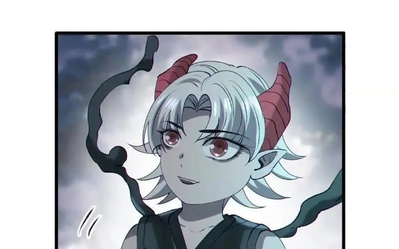 Dị Chủng Hắc Đản Chap 43 - Next Chap 44