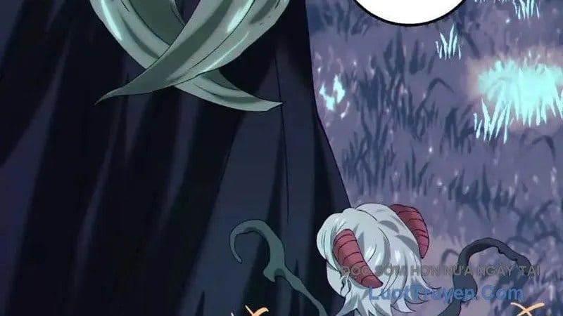 Dị Chủng Hắc Đản Chap 43 - Next Chap 44