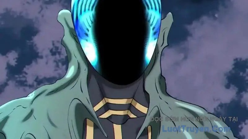 Dị Chủng Hắc Đản Chap 43 - Next Chap 44