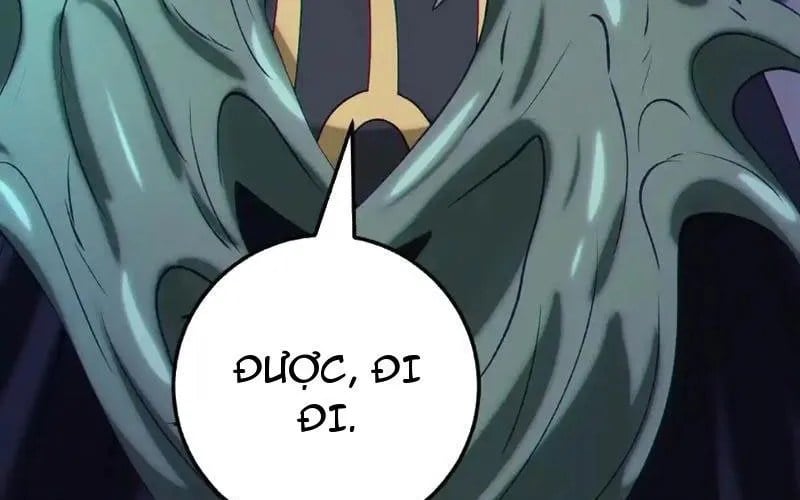 Dị Chủng Hắc Đản Chap 43 - Next Chap 44