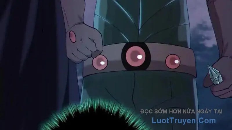 Dị Chủng Hắc Đản Chap 43 - Next Chap 44