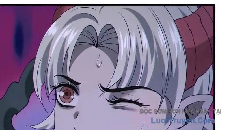Dị Chủng Hắc Đản Chap 43 - Next Chap 44