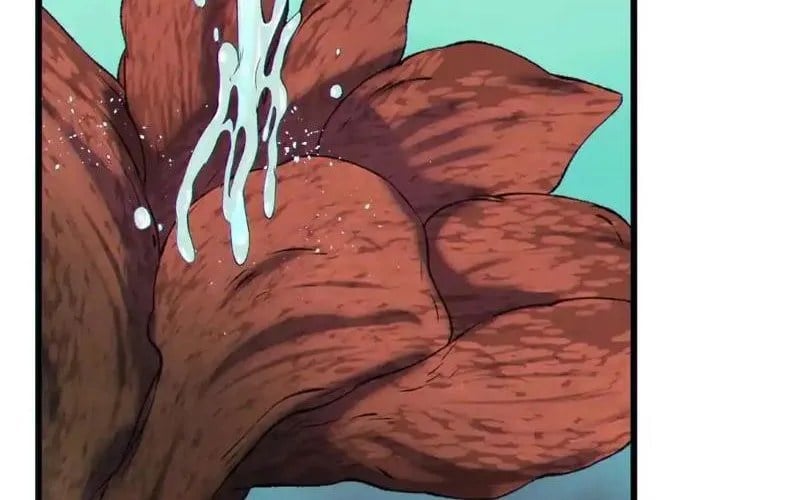 Dị Chủng Hắc Đản Chap 43 - Next Chap 44