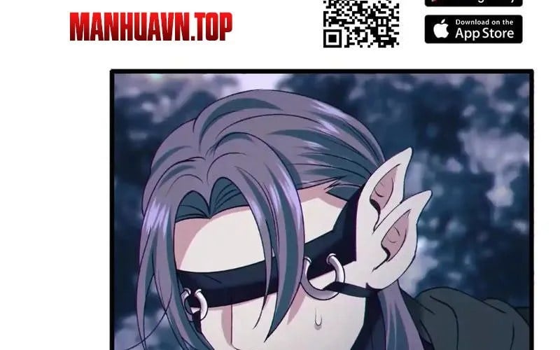 Dị Chủng Hắc Đản Chap 43 - Next Chap 44