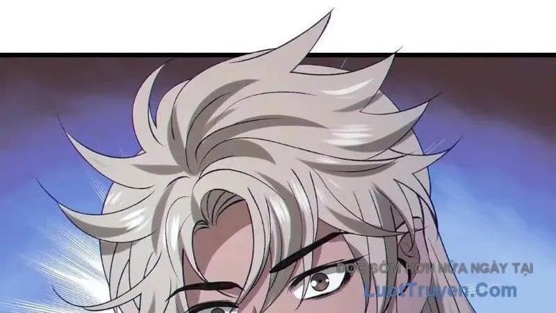 Dị Chủng Hắc Đản Chap 43 - Next Chap 44