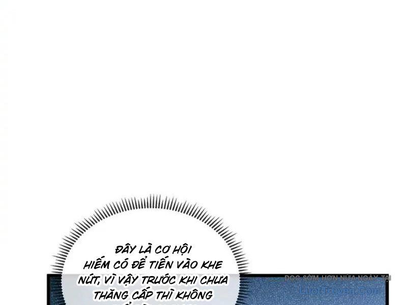 Thiếu Nợ Quá Nhiều, Ta Bị Ép Trở Thành Người Làm Công Của Tà Thần Chap 25 - Next Chap 26