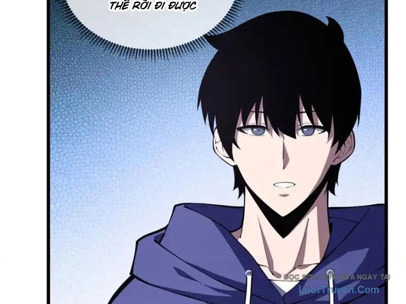 Thiếu Nợ Quá Nhiều, Ta Bị Ép Trở Thành Người Làm Công Của Tà Thần Chap 25 - Next Chap 26
