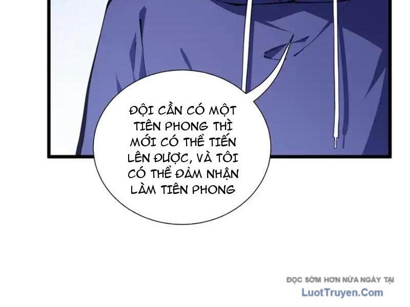 Thiếu Nợ Quá Nhiều, Ta Bị Ép Trở Thành Người Làm Công Của Tà Thần Chap 25 - Next Chap 26