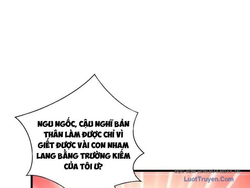 Thiếu Nợ Quá Nhiều, Ta Bị Ép Trở Thành Người Làm Công Của Tà Thần Chap 25 - Next Chap 26