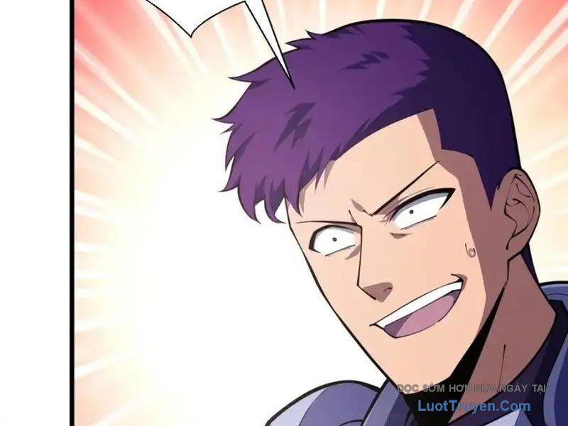 Thiếu Nợ Quá Nhiều, Ta Bị Ép Trở Thành Người Làm Công Của Tà Thần Chap 25 - Next Chap 26