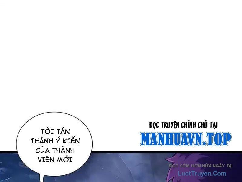 Thiếu Nợ Quá Nhiều, Ta Bị Ép Trở Thành Người Làm Công Của Tà Thần Chap 25 - Next Chap 26