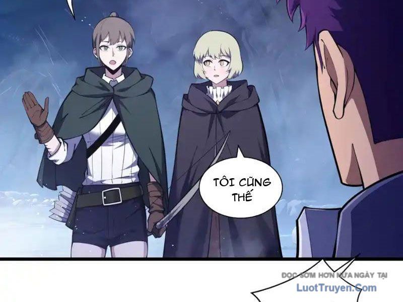 Thiếu Nợ Quá Nhiều, Ta Bị Ép Trở Thành Người Làm Công Của Tà Thần Chap 25 - Next Chap 26