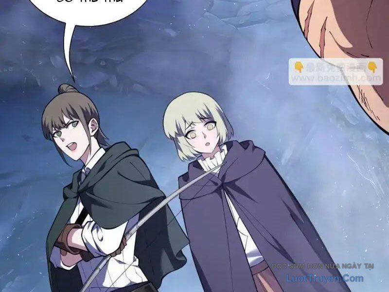 Thiếu Nợ Quá Nhiều, Ta Bị Ép Trở Thành Người Làm Công Của Tà Thần Chap 25 - Next Chap 26