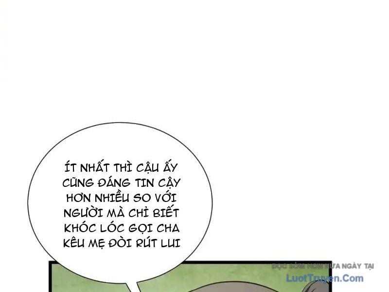 Thiếu Nợ Quá Nhiều, Ta Bị Ép Trở Thành Người Làm Công Của Tà Thần Chap 25 - Next Chap 26