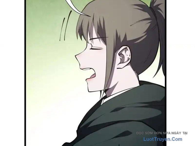 Thiếu Nợ Quá Nhiều, Ta Bị Ép Trở Thành Người Làm Công Của Tà Thần Chap 25 - Next Chap 26