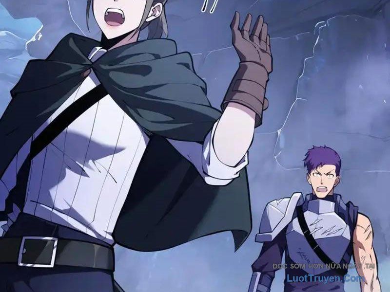 Thiếu Nợ Quá Nhiều, Ta Bị Ép Trở Thành Người Làm Công Của Tà Thần Chap 25 - Next Chap 26