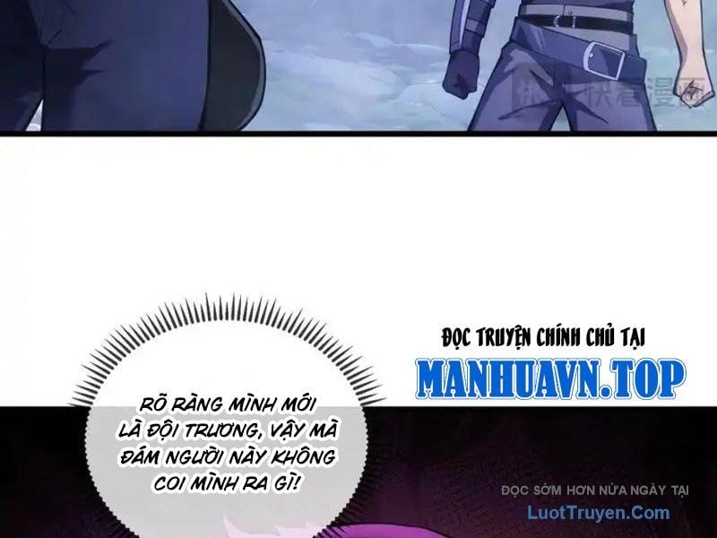 Thiếu Nợ Quá Nhiều, Ta Bị Ép Trở Thành Người Làm Công Của Tà Thần Chap 25 - Next Chap 26