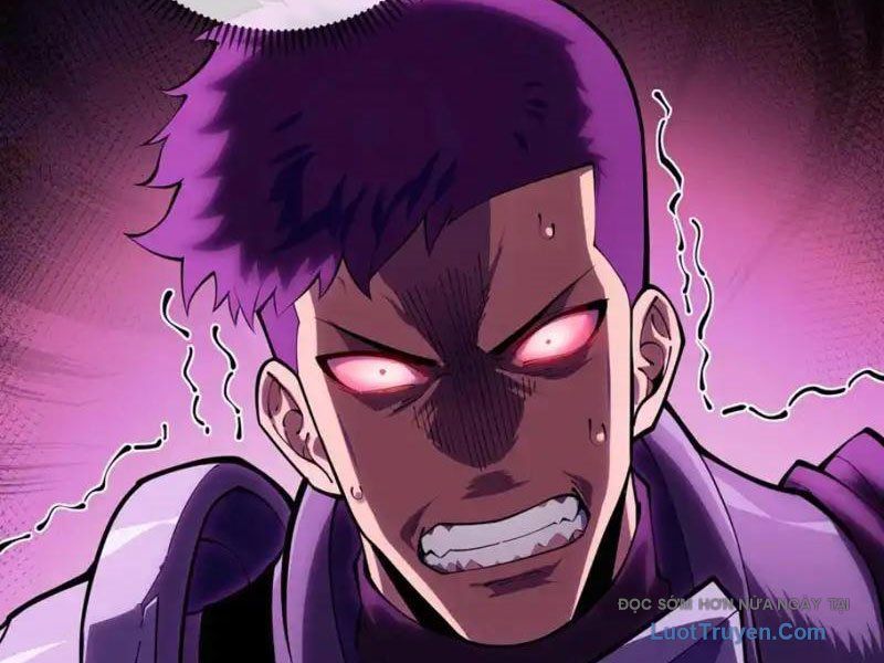 Thiếu Nợ Quá Nhiều, Ta Bị Ép Trở Thành Người Làm Công Của Tà Thần Chap 25 - Next Chap 26