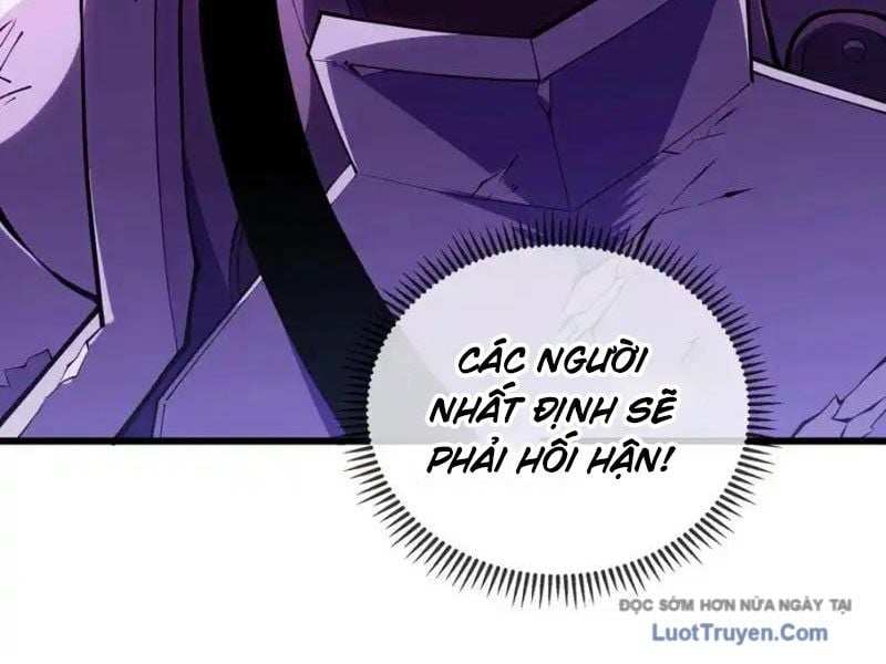 Thiếu Nợ Quá Nhiều, Ta Bị Ép Trở Thành Người Làm Công Của Tà Thần Chap 25 - Next Chap 26