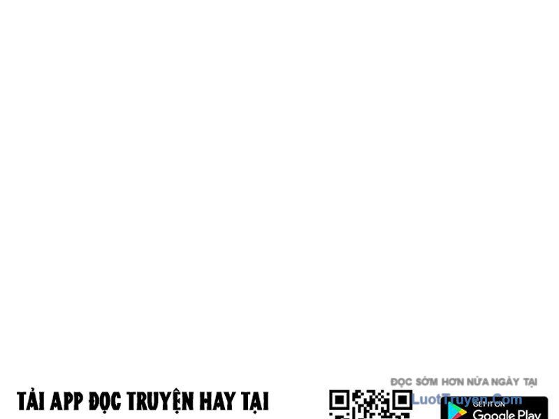 Thiếu Nợ Quá Nhiều, Ta Bị Ép Trở Thành Người Làm Công Của Tà Thần Chap 25 - Next Chap 26