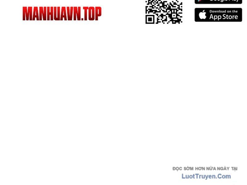 Thiếu Nợ Quá Nhiều, Ta Bị Ép Trở Thành Người Làm Công Của Tà Thần Chap 25 - Next Chap 26