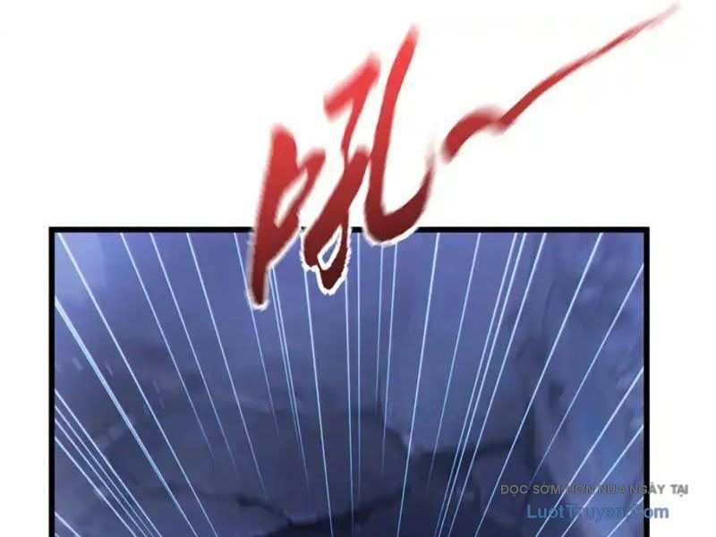 Thiếu Nợ Quá Nhiều, Ta Bị Ép Trở Thành Người Làm Công Của Tà Thần Chap 25 - Next Chap 26