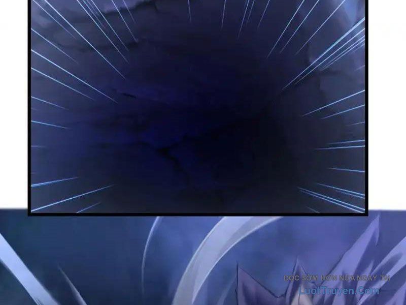 Thiếu Nợ Quá Nhiều, Ta Bị Ép Trở Thành Người Làm Công Của Tà Thần Chap 25 - Next Chap 26