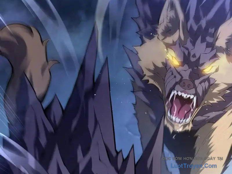 Thiếu Nợ Quá Nhiều, Ta Bị Ép Trở Thành Người Làm Công Của Tà Thần Chap 25 - Next Chap 26