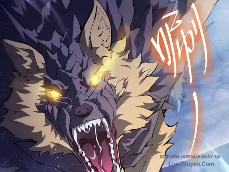 Thiếu Nợ Quá Nhiều, Ta Bị Ép Trở Thành Người Làm Công Của Tà Thần Chap 25 - Next Chap 26