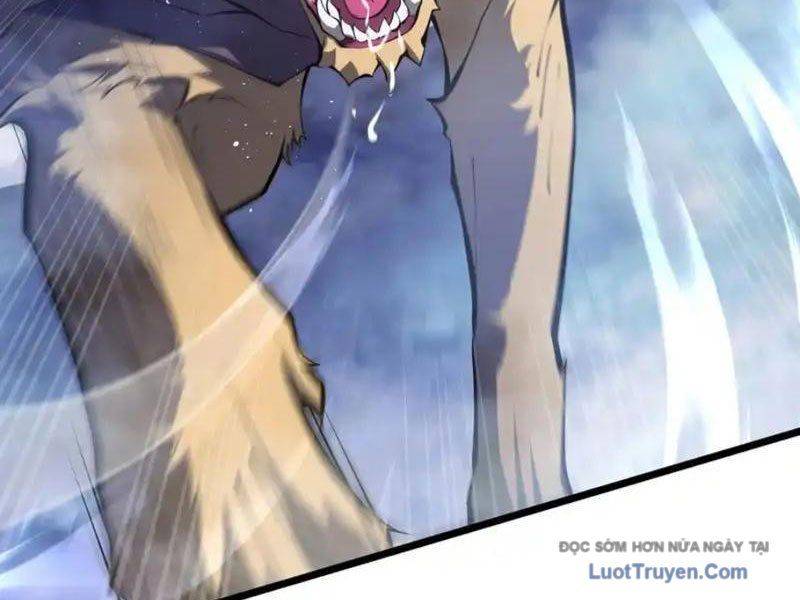 Thiếu Nợ Quá Nhiều, Ta Bị Ép Trở Thành Người Làm Công Của Tà Thần Chap 25 - Next Chap 26