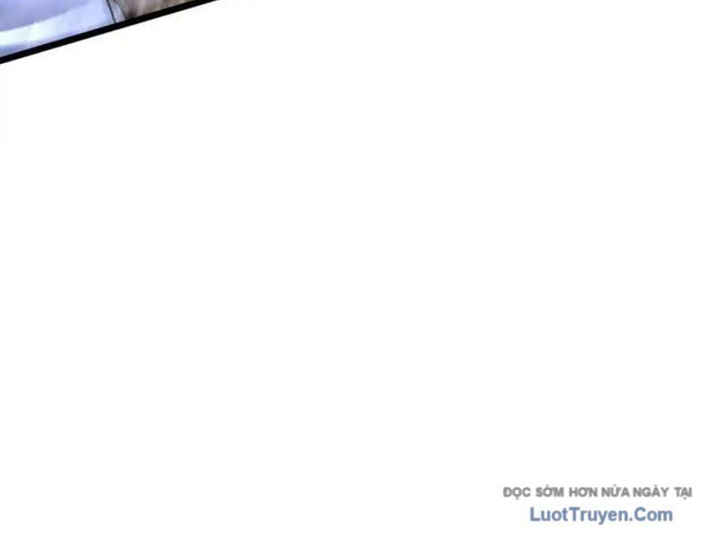 Thiếu Nợ Quá Nhiều, Ta Bị Ép Trở Thành Người Làm Công Của Tà Thần Chap 25 - Next Chap 26