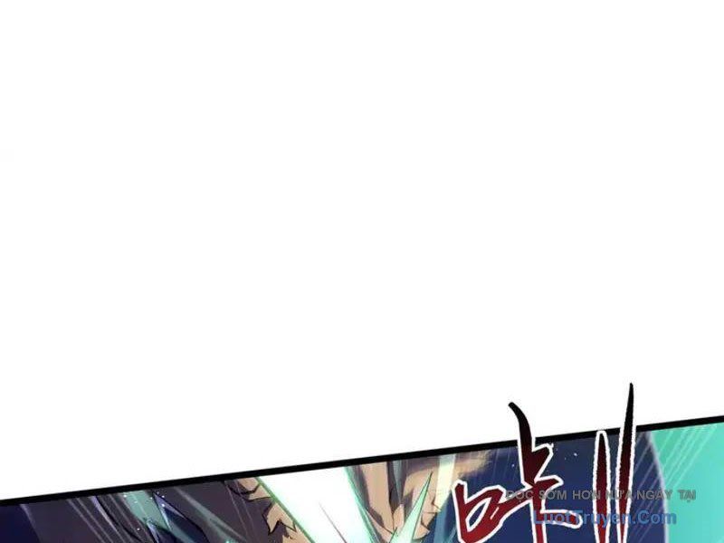 Thiếu Nợ Quá Nhiều, Ta Bị Ép Trở Thành Người Làm Công Của Tà Thần Chap 25 - Next Chap 26