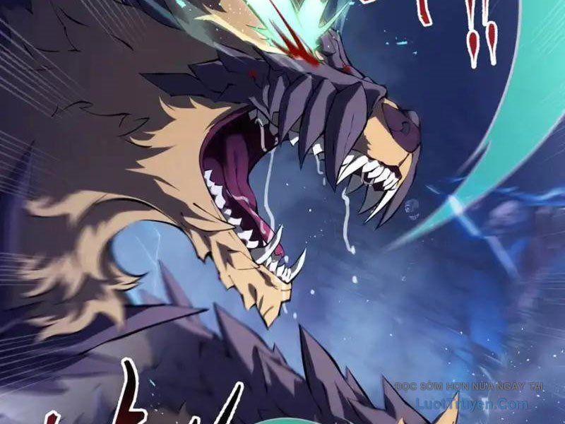 Thiếu Nợ Quá Nhiều, Ta Bị Ép Trở Thành Người Làm Công Của Tà Thần Chap 25 - Next Chap 26