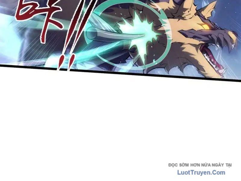 Thiếu Nợ Quá Nhiều, Ta Bị Ép Trở Thành Người Làm Công Của Tà Thần Chap 25 - Next Chap 26