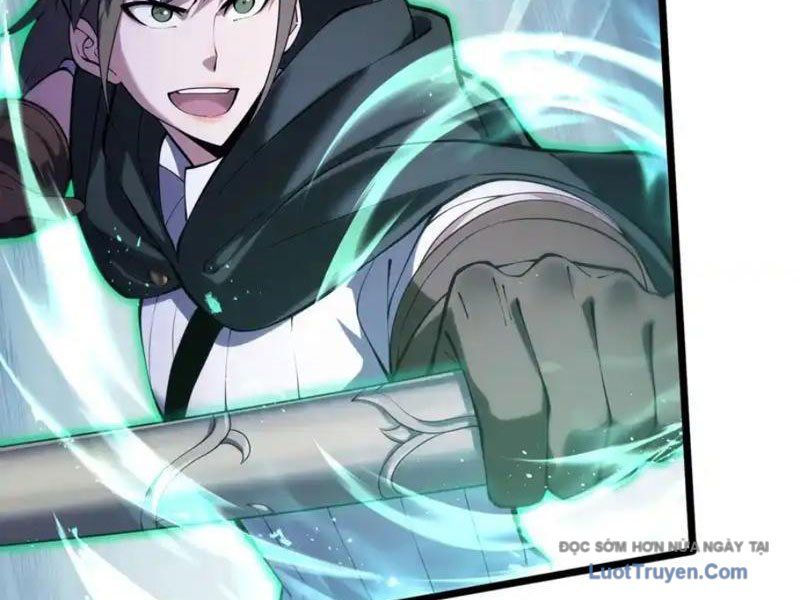 Thiếu Nợ Quá Nhiều, Ta Bị Ép Trở Thành Người Làm Công Của Tà Thần Chap 25 - Next Chap 26