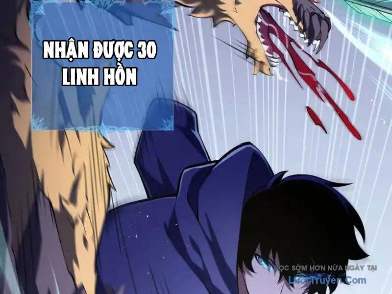 Thiếu Nợ Quá Nhiều, Ta Bị Ép Trở Thành Người Làm Công Của Tà Thần Chap 25 - Next Chap 26